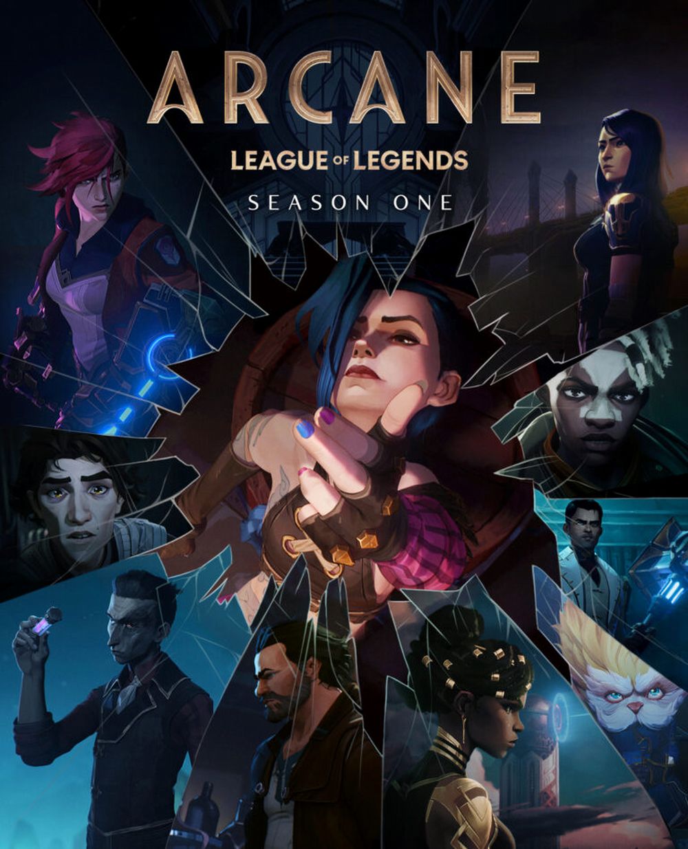 arcane gkids.jpg arcane gkids.jpg